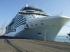 Celebrity Equinox al port creuers Barcelona 1