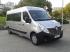 Renault_Master_minibus_Barcelona_Airport_15