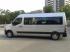 Renault_Master_minibus_Barcelona_Airport_4